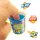 Pooupsie Magic Slime mit Furzgeräuschen für Kinder - Lustiger Scherzartikel