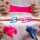 Pooupsie Magic Slime mit Furzgeräuschen für Kinder - Lustiger Scherzartikel