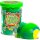 Pooupsie Magic Slime mit Furzgeräuschen für Kinder - Lustiger Scherzartikel