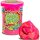 Pooupsie Magic Slime mit Furzgeräuschen für Kinder - Lustiger Scherzartikel