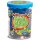 Pooupsie Magic Slime mit Furzgeräuschen für Kinder - Lustiger Scherzartikel