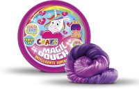 Magic Dough Unicorn 70g Kreative Knete für...