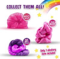 Magic Dough Unicorn 70g Kreative Knete für...