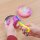 Magic Dough Unicorn 70g Kreative Knete für Stressabbau und Spaß