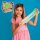 Magic Slime Surprise Unicorn mit 3D Einhornfigur - Sammelspaß für Kinder