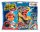 Stretchy Animals Dino Sammelfiguren mit leuchtenden und farbwechselnden Details