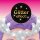 Fairy in my Pocket Sammelfiguren 18 Feen in 3 Familien mit Spezialeffekten