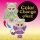 Fairy in my Pocket Sammelfiguren 18 Feen in 3 Familien mit Spezialeffekten