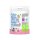 Bodyness Badestreusel Sugar Rush 300g für ein traumhaftes Badeerlebnis