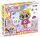 Diamondz Painting Starter Set Fashion mit über 1500 Kunststeinen