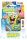 SpongeBob Surprise Bath Bomb for Bubbling Adventures in the Bath
