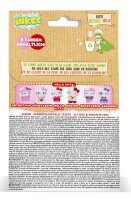 Hello Kitty Surprise Bath Bomb for Bubbling Adventures in the Bath