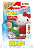 Hello Kitty Surprise Bath Bomb for Bubbling Adventures in the Bath