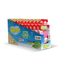 Inkee Mini Pack Hello Kitty Badezusätze für fruchtigen Badespaß