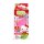 Inkee Mini Pack Hello Kitty Badezusätze für fruchtigen Badespaß
