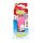 Inkee Mini Pack Hello Kitty Badezusätze für fruchtigen Badespaß