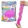 Fluffy Mellow 25g Beutel - Samtige Spielmasse in verschiedenen Farben