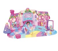 Galupy Rainbow Unicorn Adventskalender mit 24...