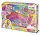 Loops Rainbow Studio 1300+ Farben Set mit Aufbewahrungsbox und Zubehör