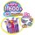 Loops Mega Box 1600 Loops für kreative Schmuckideen und Freundschaftsbändchen