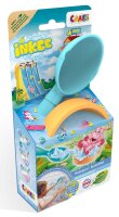 INKEE Bath Pool Set for Magical Adventures in the Bathtub