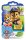 INKEE Schaumbad Paw Patrol für ein spritziges Badevergnügen