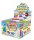 Magic Sand Starterdose 85g Modelliersand geruchsneutral und antibakteriell