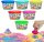 Magic Sand Starterdose 85g Modelliersand geruchsneutral und antibakteriell