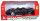 Ferrari R&P Aperta 1/24 Schwarz Detailgetreues Modellauto aus Zinkguss