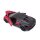 Bugatti Chiron Sport 1/18 rot - Hochwertiges Modellauto mit Detailverliebtheit