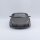 Lamborghini Reventon 1/24 Gray Model Car with Working Steering and Openings