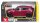 Alfa Romeo Stelvio 1/24 rot hochwertiges Modellauto mit funktionierendem Steuer