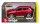 Alfa Romeo Tonale 1/24 Red High-Quality Model Car with Working Steering