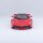 Ferrari R&P LaFerrari 1/24 rot detailgetreues Modellauto aus Zinkguss