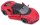Ferrari R&P SF90 Stradale 1/24 rot detailgetreues Modellauto aus Zinkguss