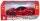 Ferrari R&P SF90 Stradale 1/24 rot detailgetreues Modellauto aus Zinkguss