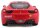 Ferrari Racing 458 Challenge 1/24 Red Detailed Diecast Model Car