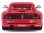Ferrari F355 Challenge 1/24 Modellauto rot detailgetreu mit beweglichen Teilen