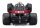 Mercedes-AMG F1 W14 E Perf. 1/24 Hamilton 2023 Modell von Bburago