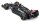 Mercedes-AMG F1 W14 E Perf. 1/24 Hamilton 2023 Modell von Bburago