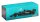 Mercedes-AMG F1 W14 E Perf. 1/24 Hamilton 2023 Modell von Bburago