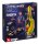 Red Bull F1 RB19 1/24 Modellbausatz Verstappen 2023 - Metall, schraubbar, leimfrei