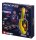 Red Bull F1 RB19 1/24 Modellbausatz Verstappen 2023 - Metall, schraubbar, leimfrei