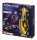 Red Bull F1 RB19 1/24 Modellbausatz Pérez 2023 - Metall, schraubbar und steckbar