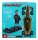 Mercedes-AMG F1 W14 E Perf. 1/24 Bausatz Russell 2023 - Metallmodell