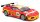 Ferrari F430 GT2 2008 1/43 Modell von Bburago in edler Plexiglas-Verpackung