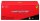 Ferrari F430 GT2 2008 1/43 Modell von Bburago in edler Plexiglas-Verpackung