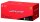 Ferrari Racing 458 Italia GT3 2015 1/43 grün Bburago detailgetreu in Plexiglas