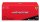 Ferrari Racing 499P LMH 2023 1/43 rot von Bburago - Detailgetreue Nachbildung