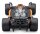 McLaren F1 MCL60 1/43 Piastri 2023 Modell von Bburago in edler Verpackung